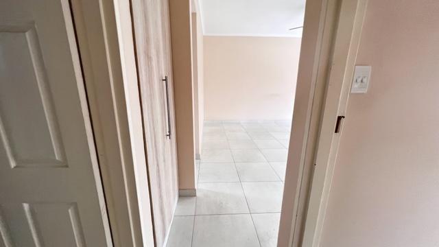 To Let 2 Bedroom Property for Rent in Malvern KwaZulu-Natal