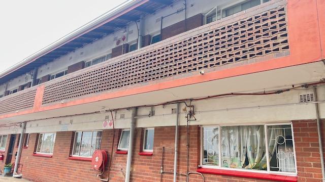 To Let 2 Bedroom Property for Rent in Malvern KwaZulu-Natal