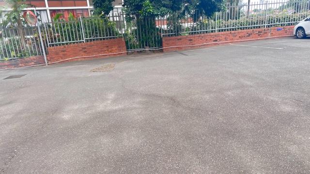 To Let 2 Bedroom Property for Rent in Malvern KwaZulu-Natal