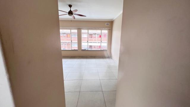 To Let 2 Bedroom Property for Rent in Malvern KwaZulu-Natal