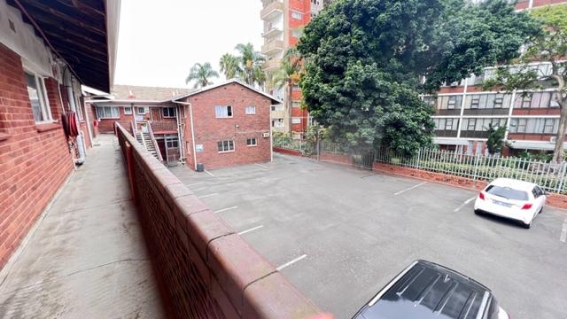 To Let 2 Bedroom Property for Rent in Malvern KwaZulu-Natal