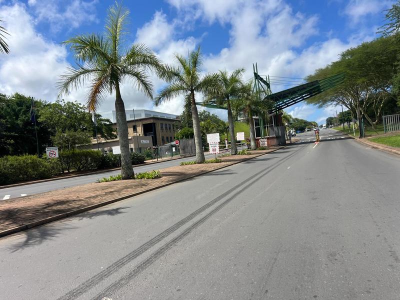 Commercial Property for Sale in Amanzimtoti KwaZulu-Natal