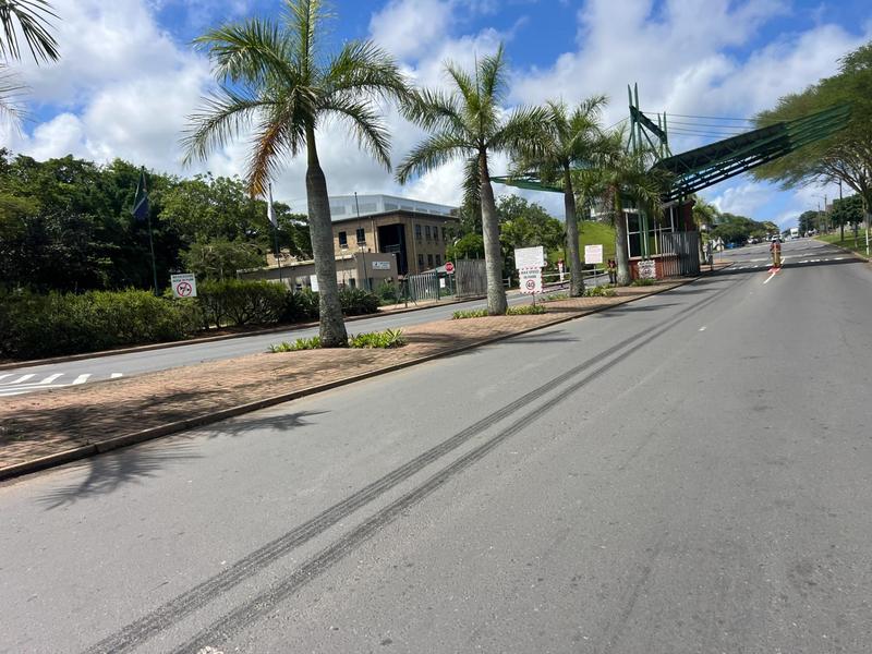 Commercial Property for Sale in Amanzimtoti KwaZulu-Natal