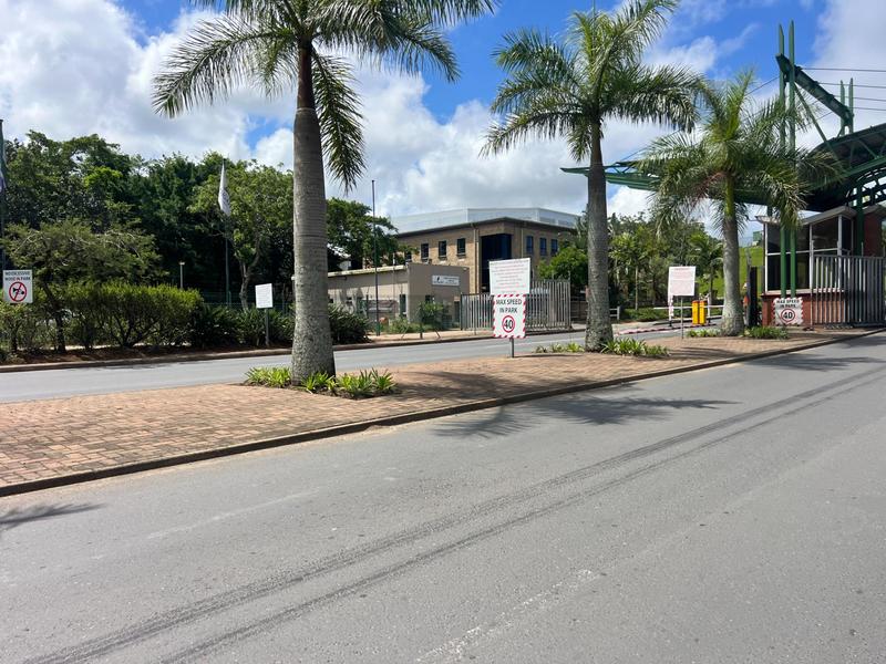 Commercial Property for Sale in Amanzimtoti KwaZulu-Natal