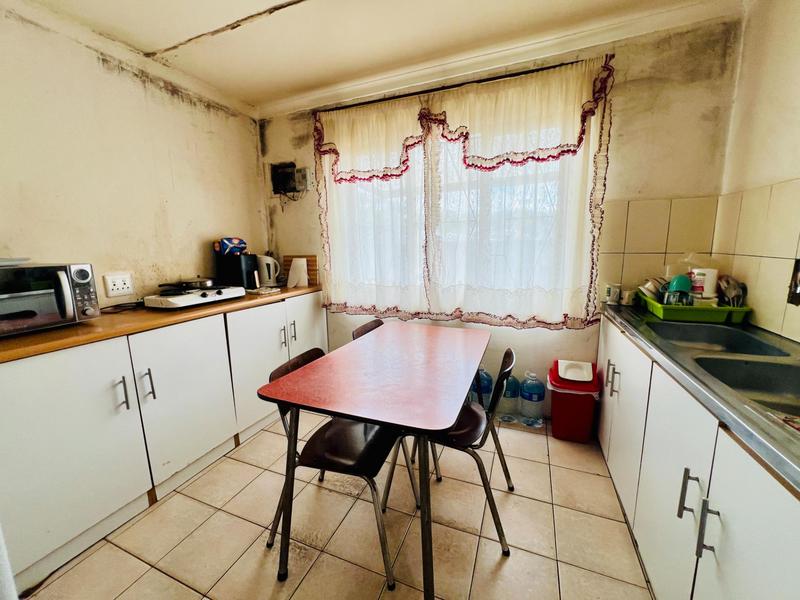 3 Bedroom Property for Sale in Chatsworth KwaZulu-Natal