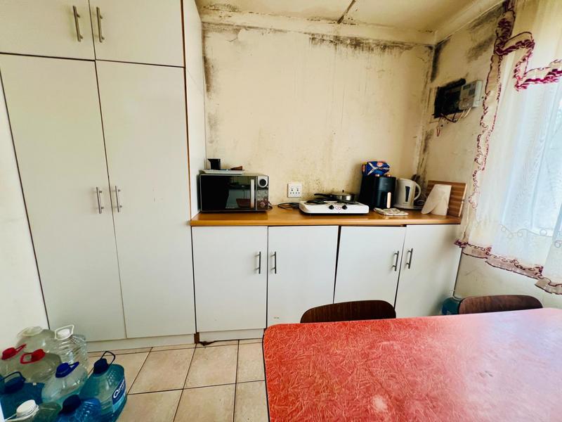 3 Bedroom Property for Sale in Chatsworth KwaZulu-Natal