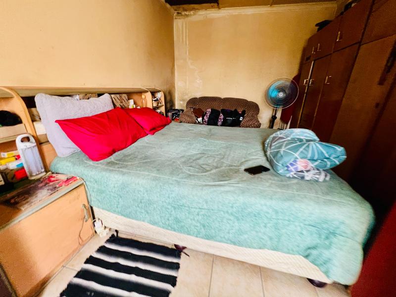 3 Bedroom Property for Sale in Chatsworth KwaZulu-Natal