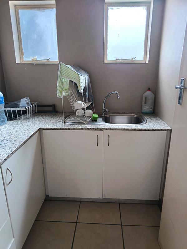 Commercial Property for Sale in Springfield KwaZulu-Natal