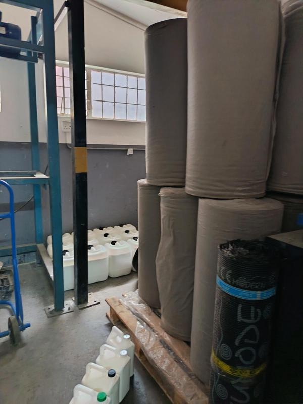 Commercial Property for Sale in Springfield KwaZulu-Natal