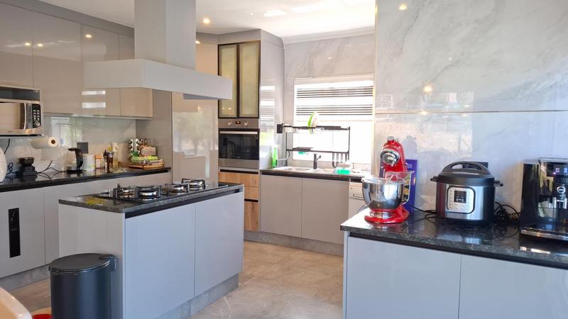 To Let 3 Bedroom Property for Rent in Morningside KwaZulu-Natal