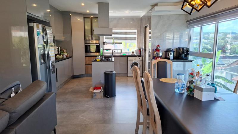 To Let 3 Bedroom Property for Rent in Morningside KwaZulu-Natal