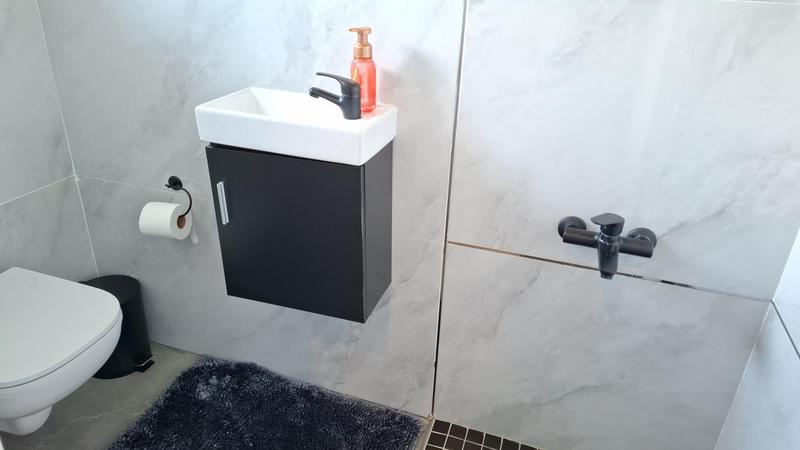 To Let 3 Bedroom Property for Rent in Morningside KwaZulu-Natal