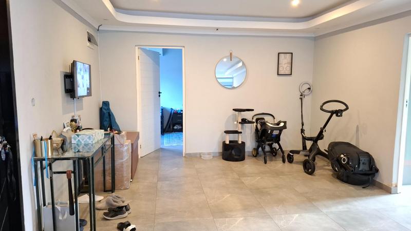 To Let 3 Bedroom Property for Rent in Morningside KwaZulu-Natal