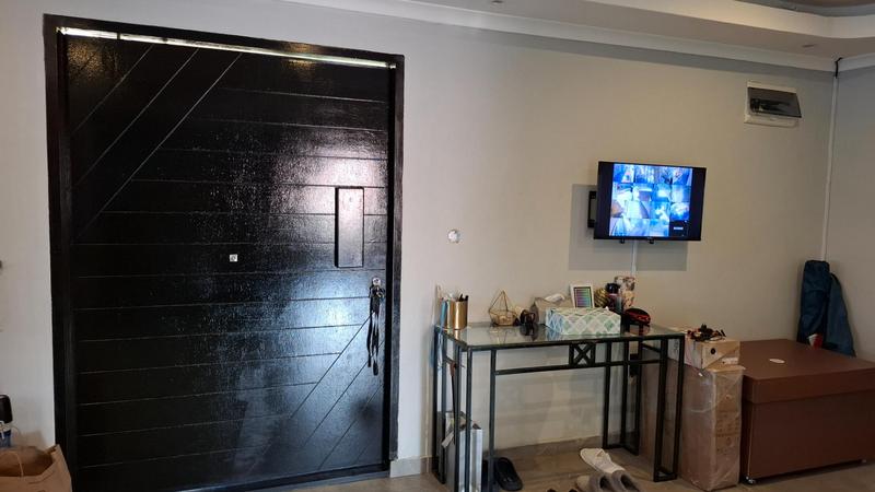 To Let 3 Bedroom Property for Rent in Morningside KwaZulu-Natal