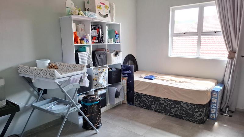 To Let 3 Bedroom Property for Rent in Morningside KwaZulu-Natal