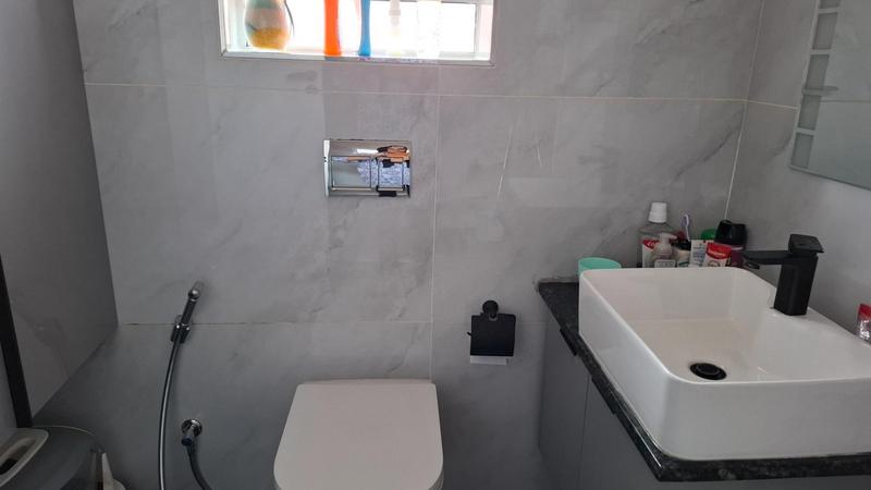 To Let 3 Bedroom Property for Rent in Morningside KwaZulu-Natal