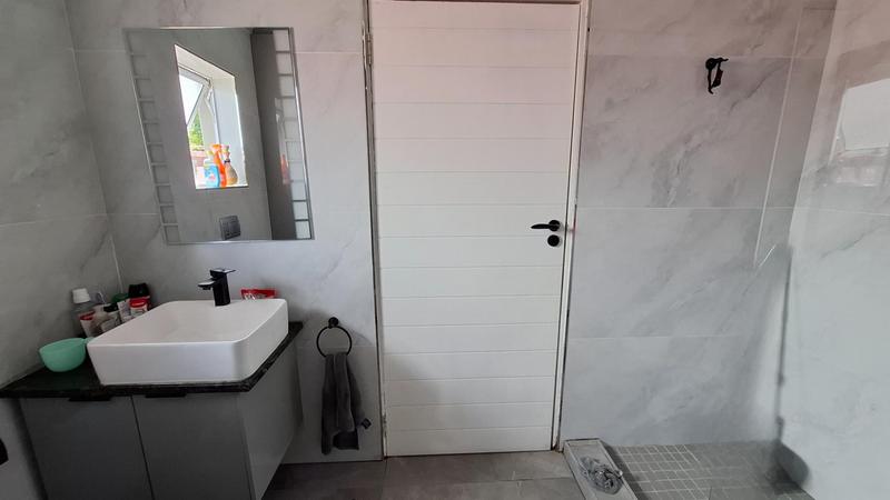 To Let 3 Bedroom Property for Rent in Morningside KwaZulu-Natal