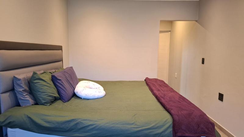 To Let 3 Bedroom Property for Rent in Morningside KwaZulu-Natal