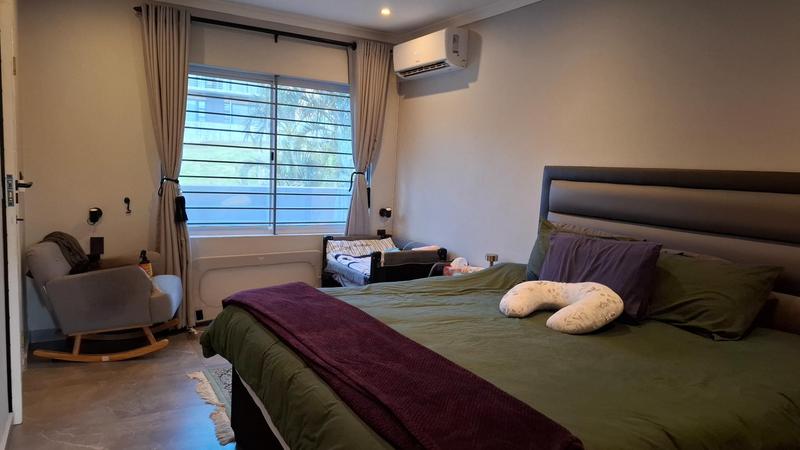 To Let 3 Bedroom Property for Rent in Morningside KwaZulu-Natal