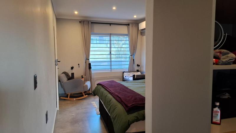 To Let 3 Bedroom Property for Rent in Morningside KwaZulu-Natal