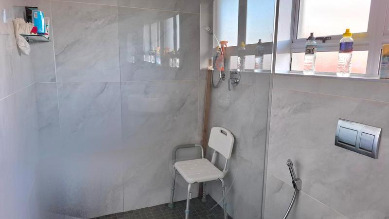 To Let 3 Bedroom Property for Rent in Morningside KwaZulu-Natal