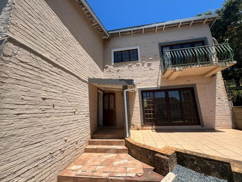 To Let 3 Bedroom Property for Rent in Mtunzini KwaZulu-Natal