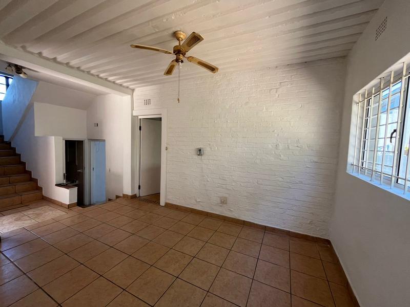 To Let 3 Bedroom Property for Rent in Mtunzini KwaZulu-Natal