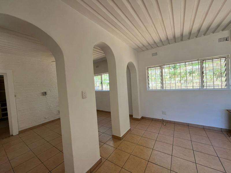 To Let 3 Bedroom Property for Rent in Mtunzini KwaZulu-Natal