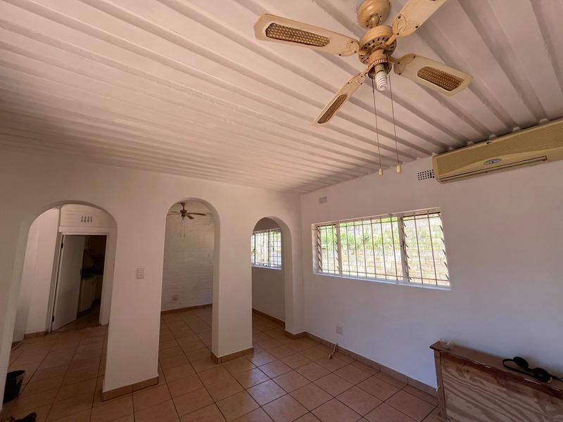 To Let 3 Bedroom Property for Rent in Mtunzini KwaZulu-Natal