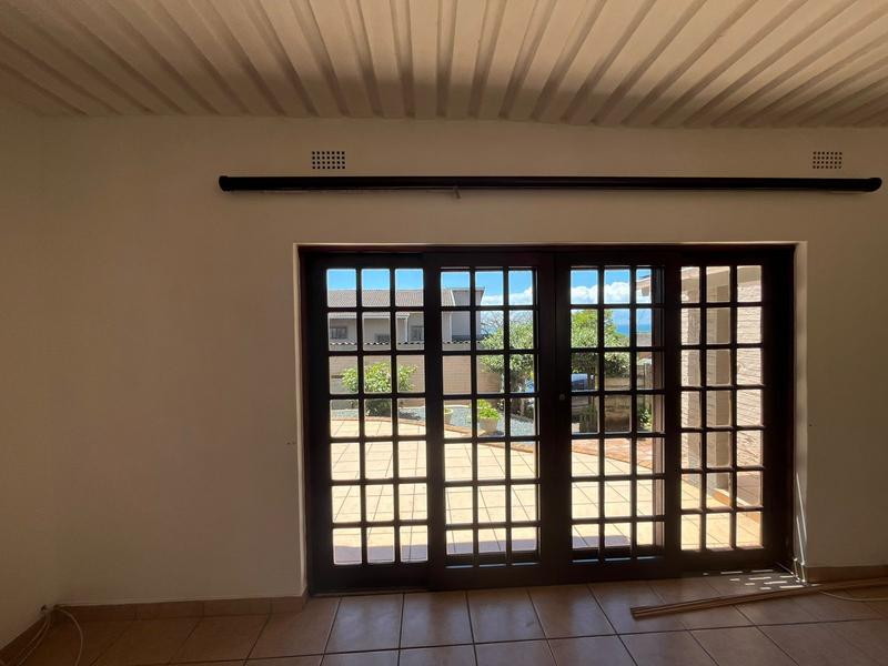 To Let 3 Bedroom Property for Rent in Mtunzini KwaZulu-Natal