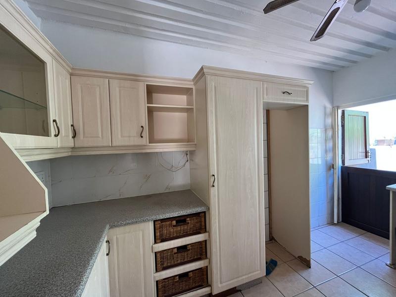 To Let 3 Bedroom Property for Rent in Mtunzini KwaZulu-Natal