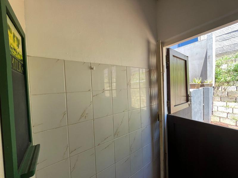 To Let 3 Bedroom Property for Rent in Mtunzini KwaZulu-Natal