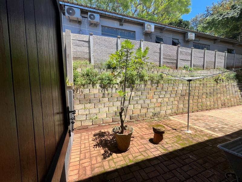 To Let 3 Bedroom Property for Rent in Mtunzini KwaZulu-Natal