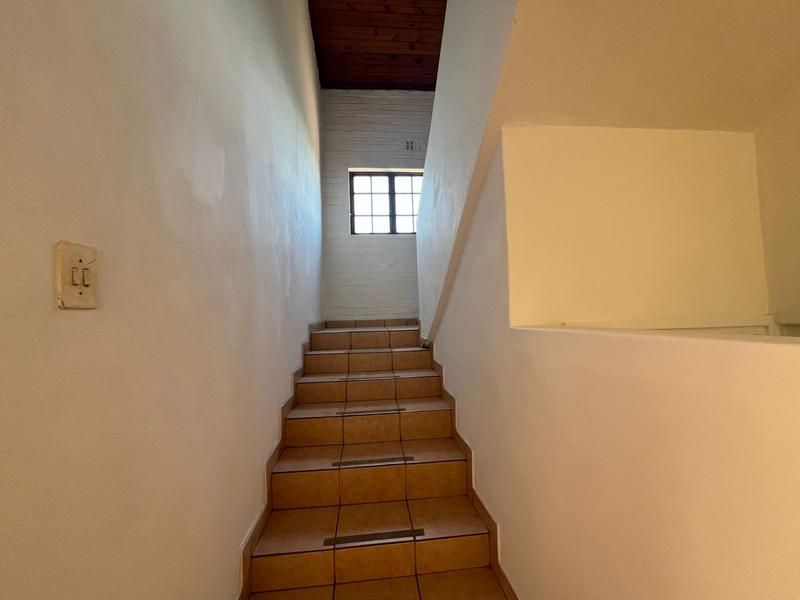 To Let 3 Bedroom Property for Rent in Mtunzini KwaZulu-Natal