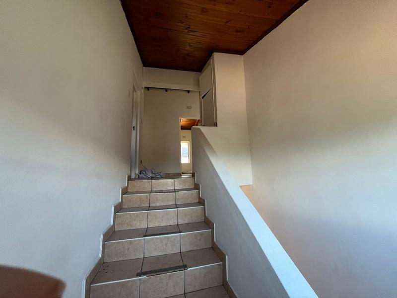 To Let 3 Bedroom Property for Rent in Mtunzini KwaZulu-Natal
