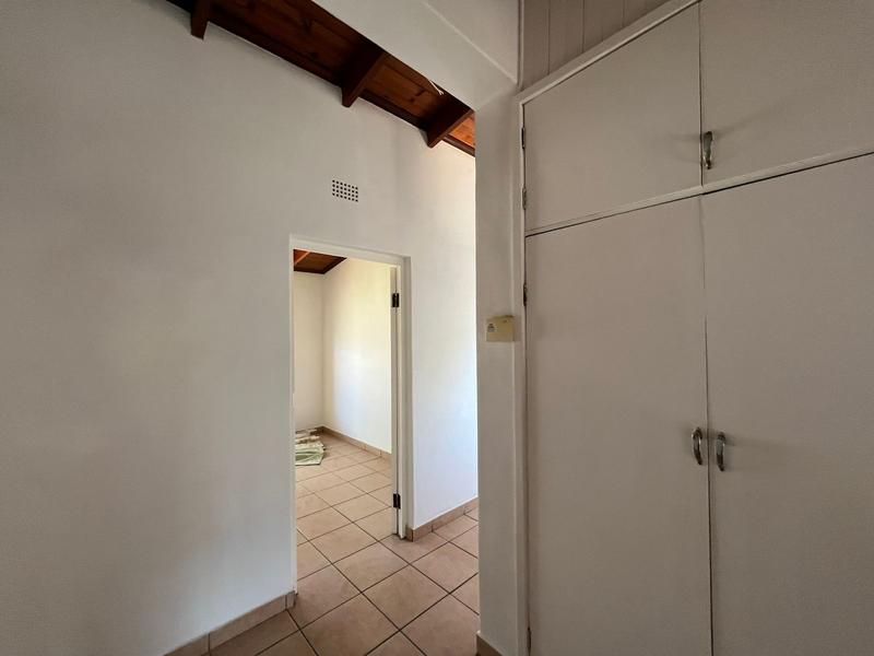 To Let 3 Bedroom Property for Rent in Mtunzini KwaZulu-Natal