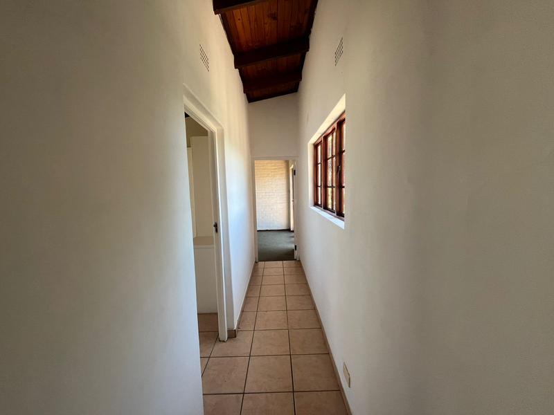 To Let 3 Bedroom Property for Rent in Mtunzini KwaZulu-Natal