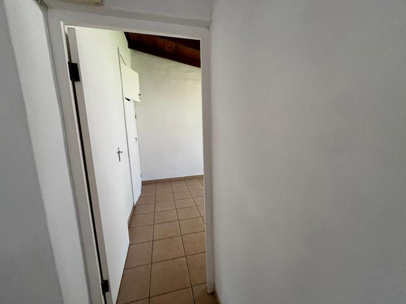 To Let 3 Bedroom Property for Rent in Mtunzini KwaZulu-Natal