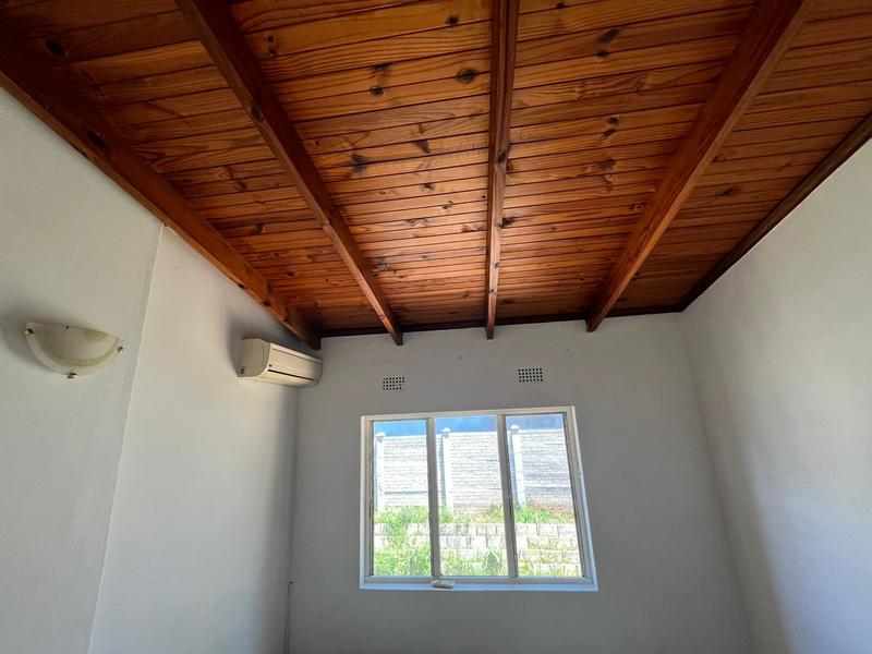 To Let 3 Bedroom Property for Rent in Mtunzini KwaZulu-Natal