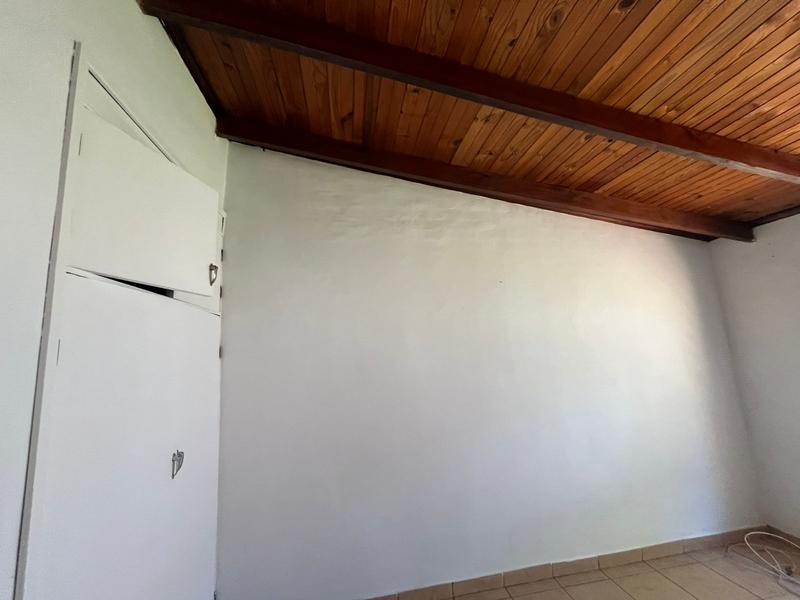 To Let 3 Bedroom Property for Rent in Mtunzini KwaZulu-Natal