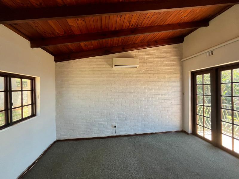 To Let 3 Bedroom Property for Rent in Mtunzini KwaZulu-Natal
