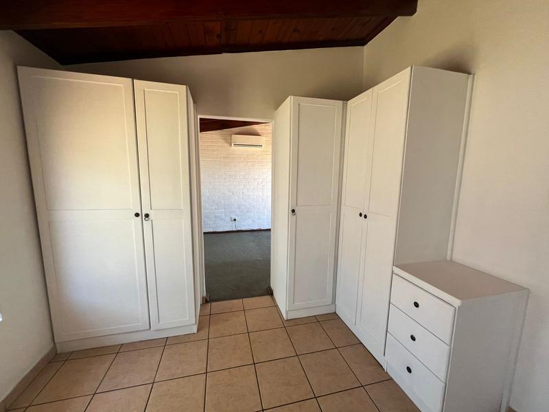 To Let 3 Bedroom Property for Rent in Mtunzini KwaZulu-Natal