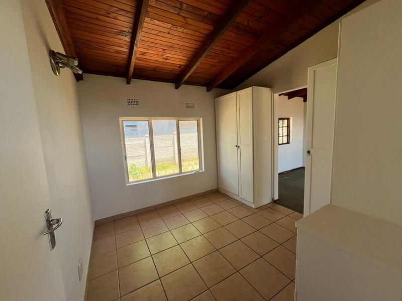 To Let 3 Bedroom Property for Rent in Mtunzini KwaZulu-Natal