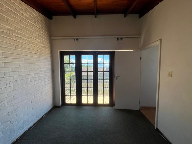 To Let 3 Bedroom Property for Rent in Mtunzini KwaZulu-Natal