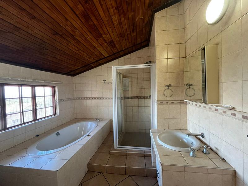 To Let 3 Bedroom Property for Rent in Mtunzini KwaZulu-Natal