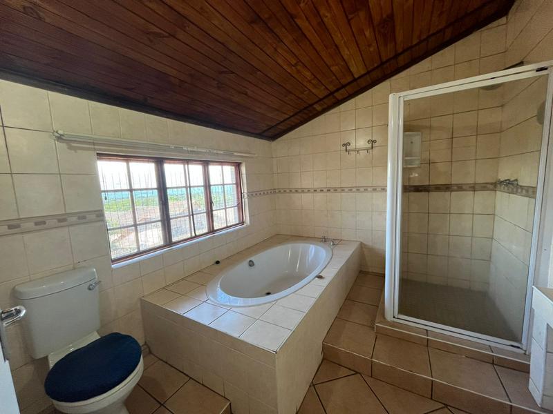 To Let 3 Bedroom Property for Rent in Mtunzini KwaZulu-Natal