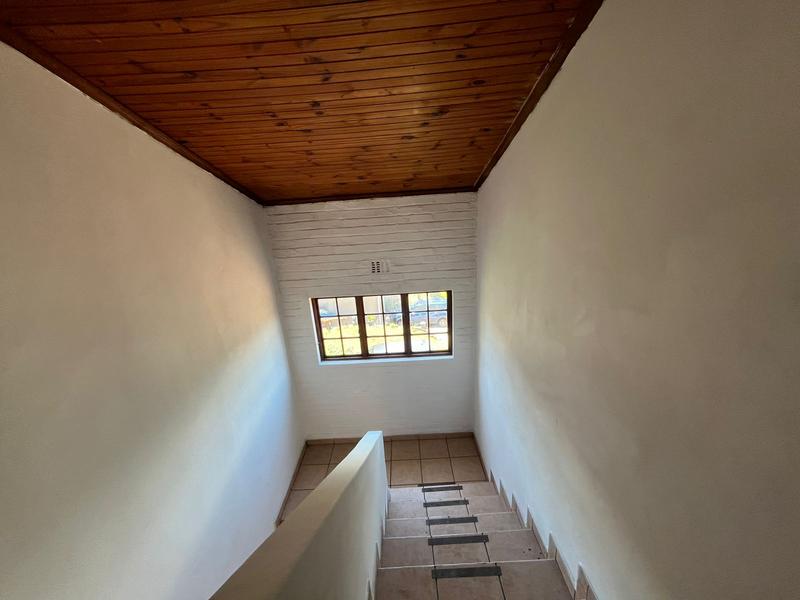 To Let 3 Bedroom Property for Rent in Mtunzini KwaZulu-Natal