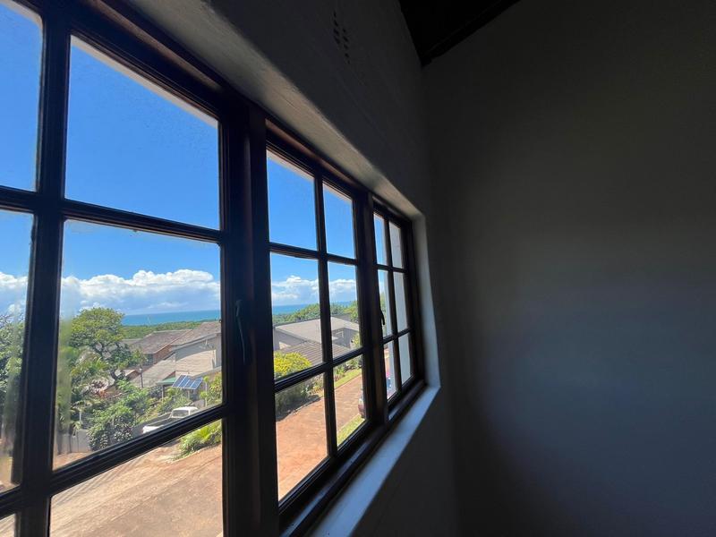 To Let 3 Bedroom Property for Rent in Mtunzini KwaZulu-Natal