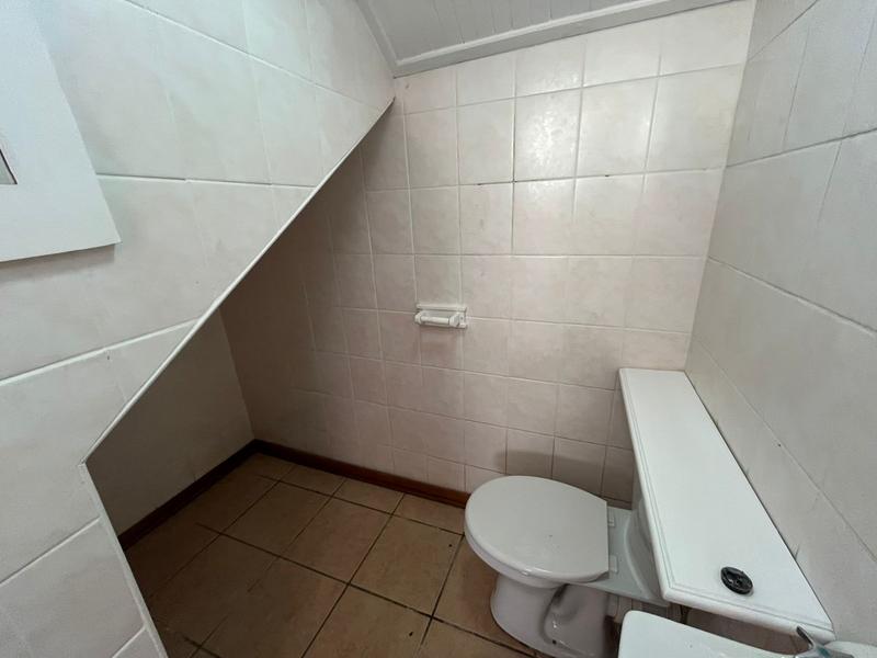 To Let 3 Bedroom Property for Rent in Mtunzini KwaZulu-Natal