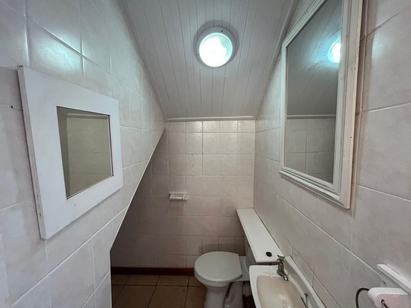 To Let 3 Bedroom Property for Rent in Mtunzini KwaZulu-Natal